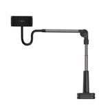 FIXED FIXRLX-BK holder Passiv holder Mobiltelefon/Smartphone Sort