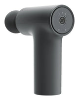 Xiaomi Massage Gun Mini 2 massageapparat Tilbage, Hånd, Ben, Muskler Sort