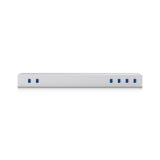 Ubiquiti UACC-CWDM-4 multipleks wave fordeling
