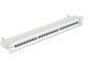 DeLOCK 43319 patch panel 1U