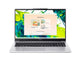 Acer Aspire Lite 15.6 AMD 5 7430U 8GB 512GB W11H