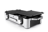 WMF 0415280011 kontaktgrill