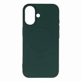 Wozinsky 5907769370496 mobiltelefon etui 15,8 cm (6.2") Cover Grøn