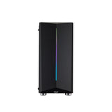 FSP CMT151 computeretui Sort