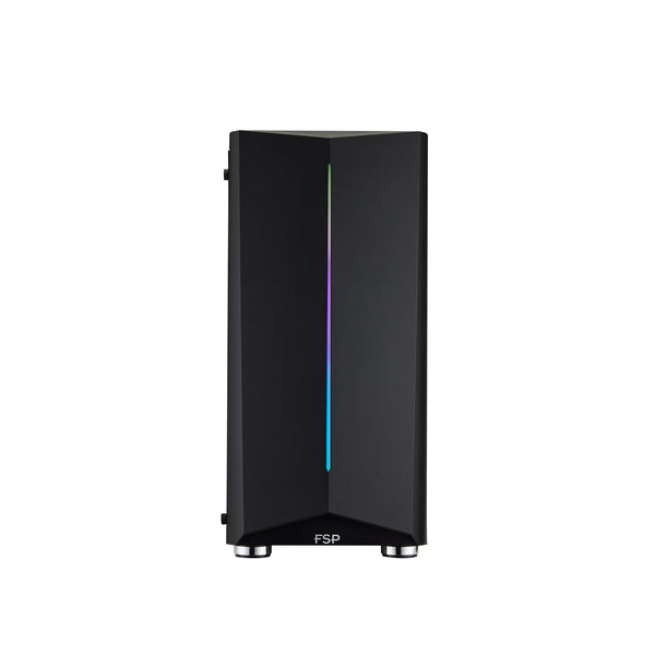 FSP CMT151 computeretui Sort