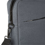 Canyon CNE-CB5G4 taske og etui til laptop 38,1 cm (15") Grå