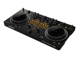 Pioneer DDJ-REV1 DJ controller 2 kanaler Sort