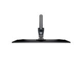 Multibrackets 7174 skærmbeslag og -stativer 81,3 cm (32") Skrivebord Sort