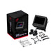 ASUS ROG RYUJIN III WB Vandblok
