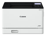 Canon i-SENSYS LBP673Cdw II Farve 1200 x 1200 dpi A4 Wi-Fi
