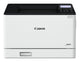 Canon i-SENSYS LBP673Cdw II Farve 1200 x 1200 dpi A4 Wi-Fi