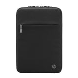 HP Renew Business 14,1" sleeve til laptop
