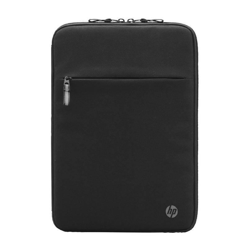 HP Renew Business 14,1" sleeve til laptop