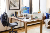 HP USB-C-dockingstation G5