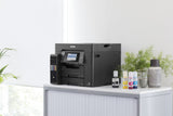 Epson EcoTank L6570 Laser 1200 x 2400 dpi 32 sider pr. minut Wi-Fi