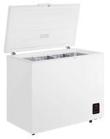 Gorenje ZS30082 FH30DAW RL_ADVL