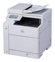 OKI MC554 Laser A6 600 x 600 dpi 32 sider pr. minut