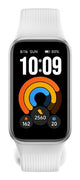 Xiaomi SMART BAND 11 ACTIVE 3,73 cm (1.47") TFT Digital 172 x 320 pixel Berøringsskærm Grå