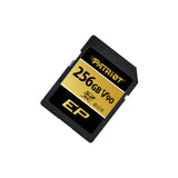 Patriot Memory Patriot 256 GB SDXC UHS-II Klasse 10