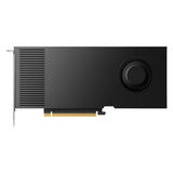PNY VCNRTX4000ADA-SB grafikkort NVIDIA RTX 4000 Ada 20 GB GDDR6