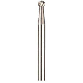 Dremel 9905 gravør bit