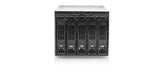 Chenbro SK33502 Sort