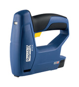 Rapid BTX10 Batteridrevet hæftepistol