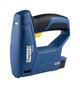 Rapid BTX10 Batteridrevet hæftepistol