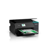 Epson EcoTank L6360 A4 4800 x 1200 dpi 35 sider pr. minut Wi-Fi