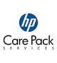 HPE HZ481E garanti- & supportudvidelse 3 År