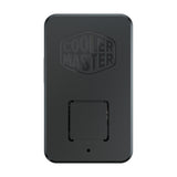 Cooler Master MFW-ACHN-NNNNN-R1 computeretui del Universel RGB-controller