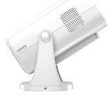 Philips NeoPix 250 Smart Projektor med kort projiceringsafstand 250 ANSI lumens LCD 1080p (1920x1080) Hvid