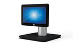 Elo Touch Solutions 0702L 17,8 cm (7") LCD/TFT 500 cd/m² Sort Berøringsskærm