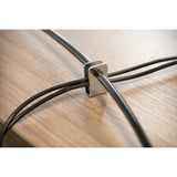 Kensington MICROSAVER 2.0 KD DESKTOP KIT