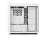HAVN HS 420 Midi Tower Hvid