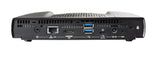 Barco CX‑50 G2 trådløs præsentationssystem HDMI Desktop