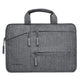Satechi ST-LTB13 taske og etui til laptop 33 cm (13") Mappe Grå