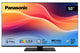 Panasonic TB-50W61AEZC TV 127 cm (50") 4K Ultra HD Smart TV Wi-Fi Sort
