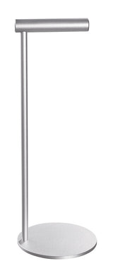 Neomounts ADS11-170SL tilbehør til hovedtelefon/headset Headset-stativ