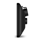 Garmin DriveCam 76 navigator Håndholdt / Fastsat 17,6 cm (6.95") TFT Berøringsskærm 271 g Sort