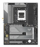 Sapphire NITRO+ B850A WIFI 7 AMD B850 Sokkel AM5 micro ATX