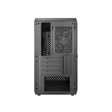 Cooler Master MasterBox Q300L Mini Tower Sort