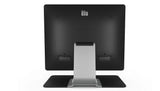 Elo Touch Solutions 1902L 48,3 cm (19") LCD 235 cd/m² Sort Berøringsskærm