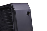 Alphacool NexXxoS Monsta Kølelegeme