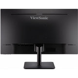 Viewsonic VA2732-h computerskærm 68,6 cm (27") 1920 x 1080 pixel Fuld HD LED Sort