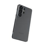 ZAGG Clear Protect mobiltelefon etui 17,5 cm (6.9") Cover Transparent