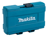 Makita B-28606 skruetrækker bit 37 stk