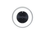 Razer Kiyo webcam 4 MP 2688 x 1520 pixel USB Sort