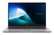ASUS ExpertBook P1 P1503CVA-S72336 Intel Core 5 210H Laptop 39,6 cm (15.6") Fuld HD 8 GB DDR5-SDRAM 256 GB SSD Wi-Fi 6 (802.11ax) Tysk Grå
