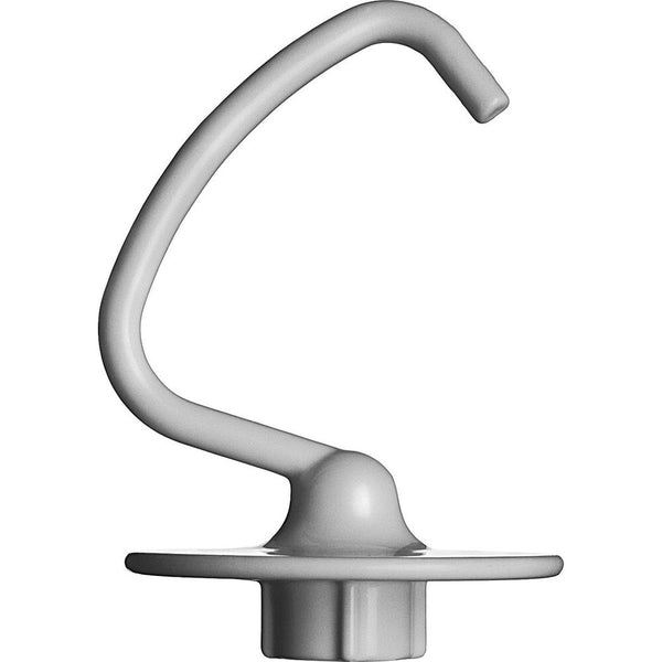 KitchenAid 5K452DH tilbehør til mixer og foodprocessor Dejkrog